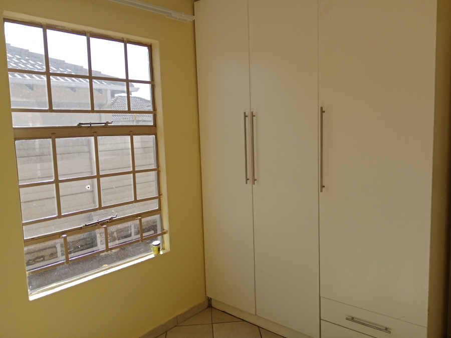 To Let 3 Bedroom Property for Rent in Andeon Gauteng