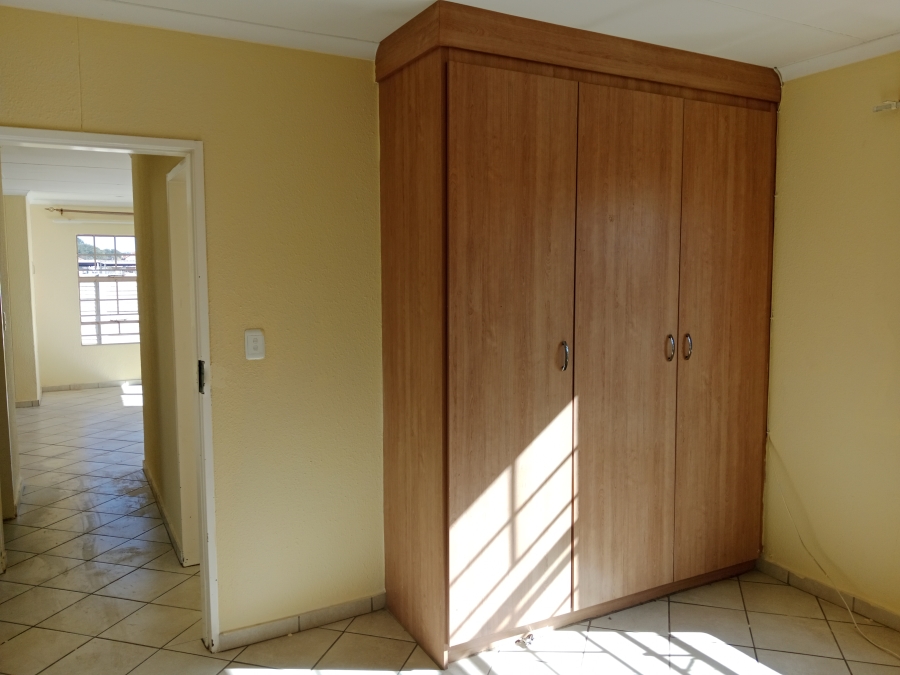 To Let 3 Bedroom Property for Rent in Andeon Gauteng