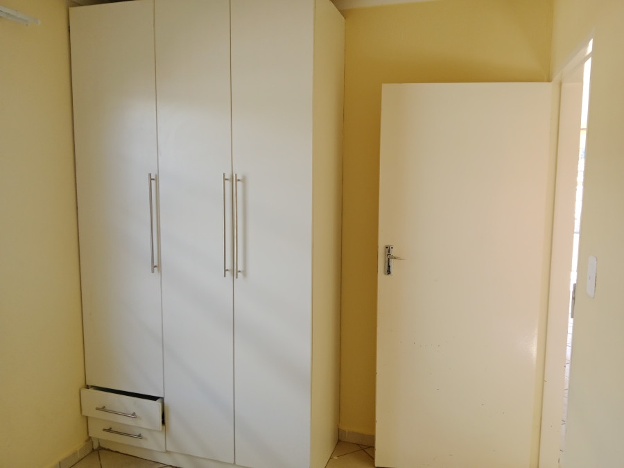 To Let 3 Bedroom Property for Rent in Andeon Gauteng