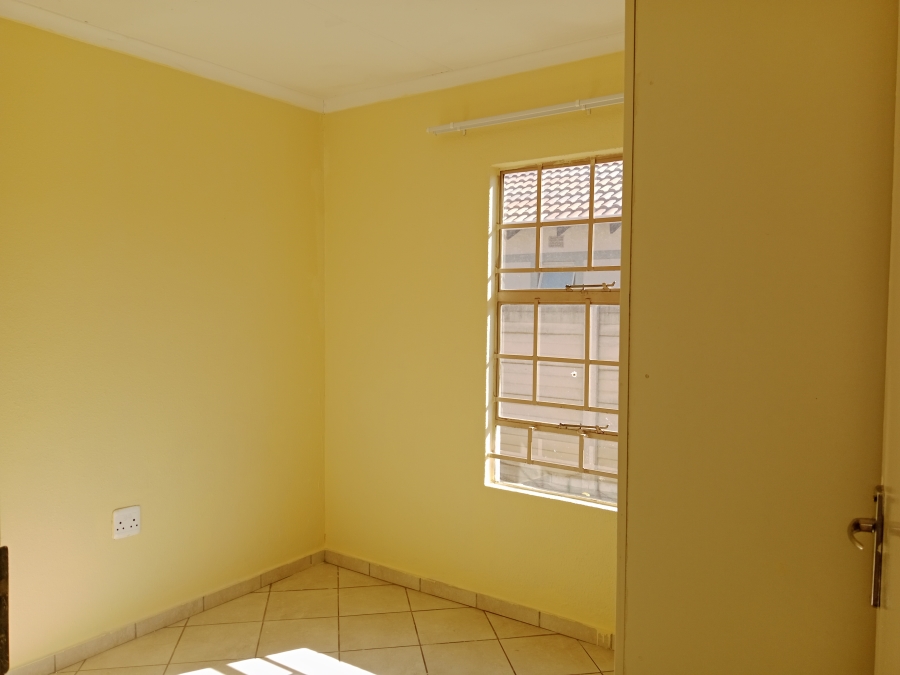To Let 3 Bedroom Property for Rent in Andeon Gauteng