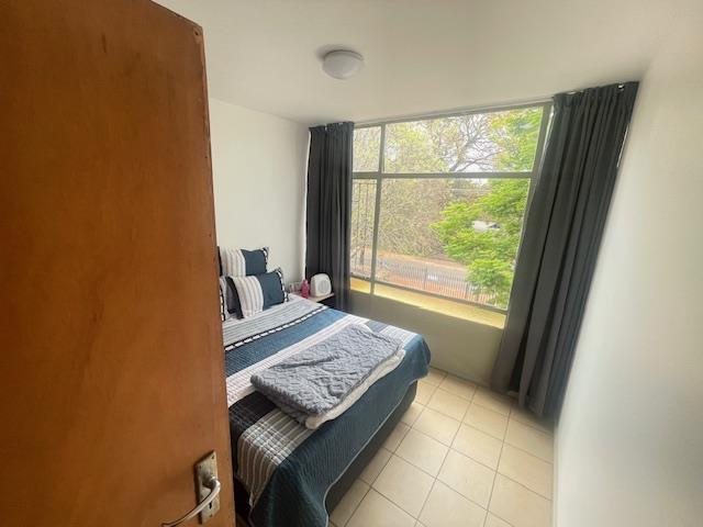 0 Bedroom Property for Sale in Brummeria Gauteng