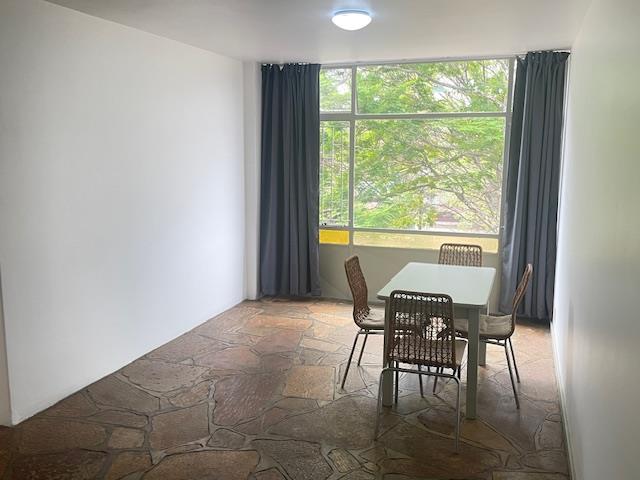 0 Bedroom Property for Sale in Brummeria Gauteng