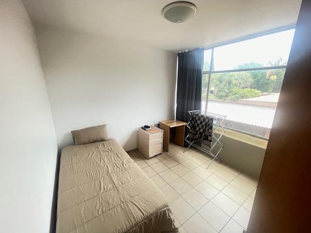 0 Bedroom Property for Sale in Brummeria Gauteng