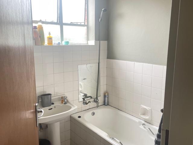 0 Bedroom Property for Sale in Brummeria Gauteng