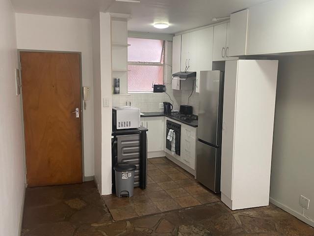0 Bedroom Property for Sale in Brummeria Gauteng