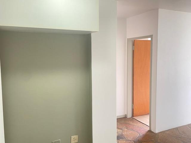 0 Bedroom Property for Sale in Brummeria Gauteng