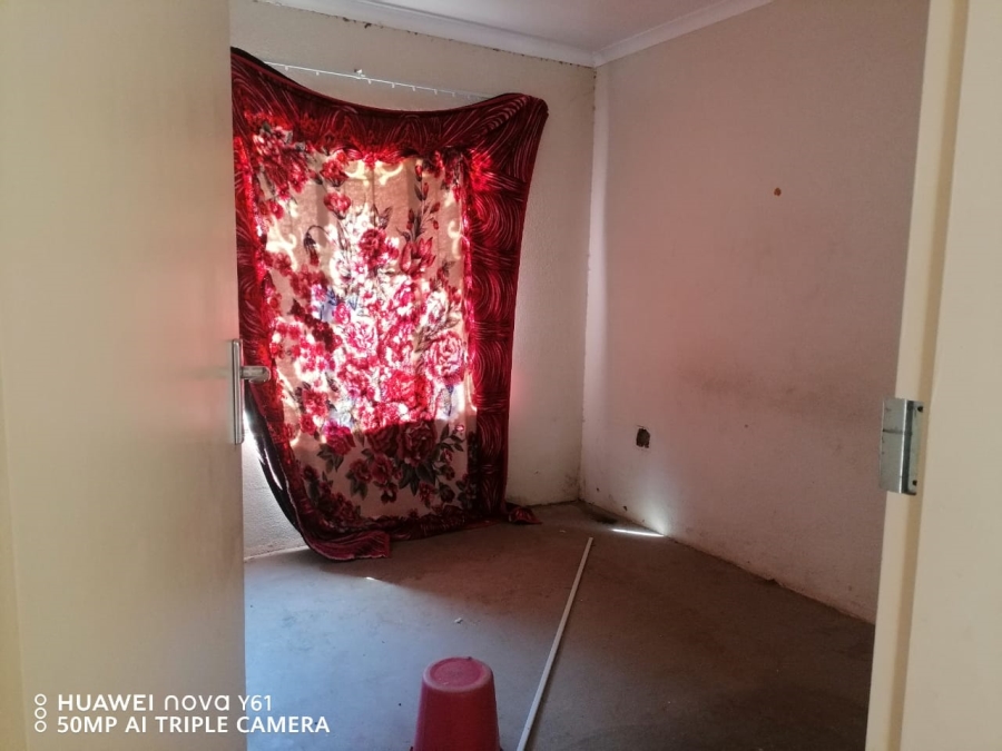 3 Bedroom Property for Sale in Soshanguve VV Gauteng
