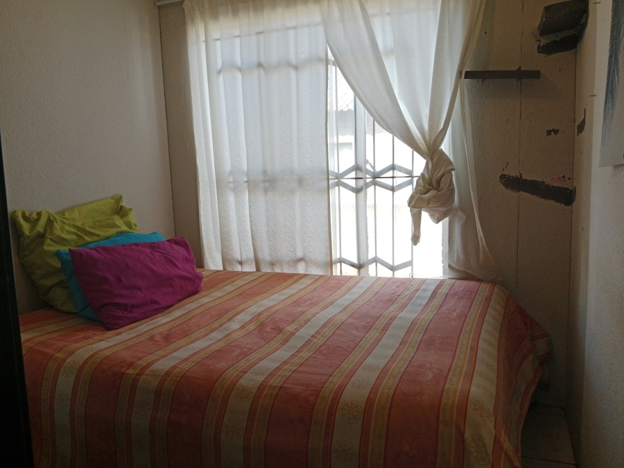 3 Bedroom Property for Sale in Odinburg Gauteng