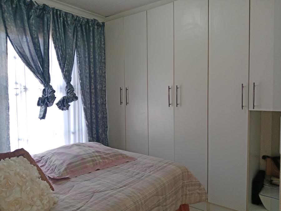 3 Bedroom Property for Sale in Odinburg Gauteng