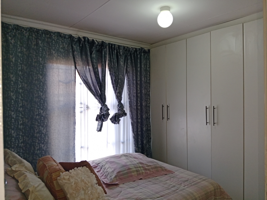 3 Bedroom Property for Sale in Odinburg Gauteng