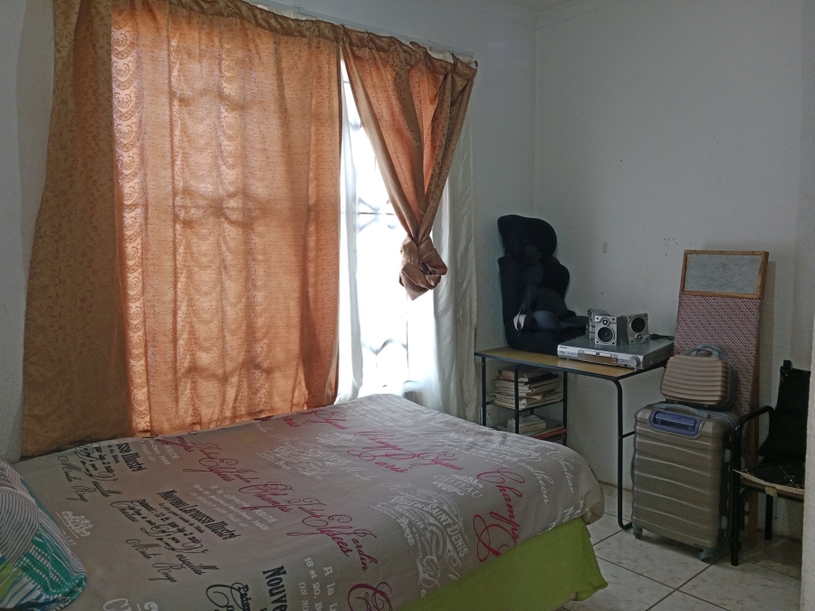 3 Bedroom Property for Sale in Odinburg Gauteng