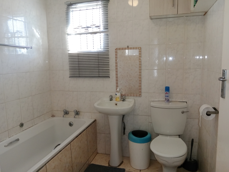 3 Bedroom Property for Sale in Odinburg Gauteng
