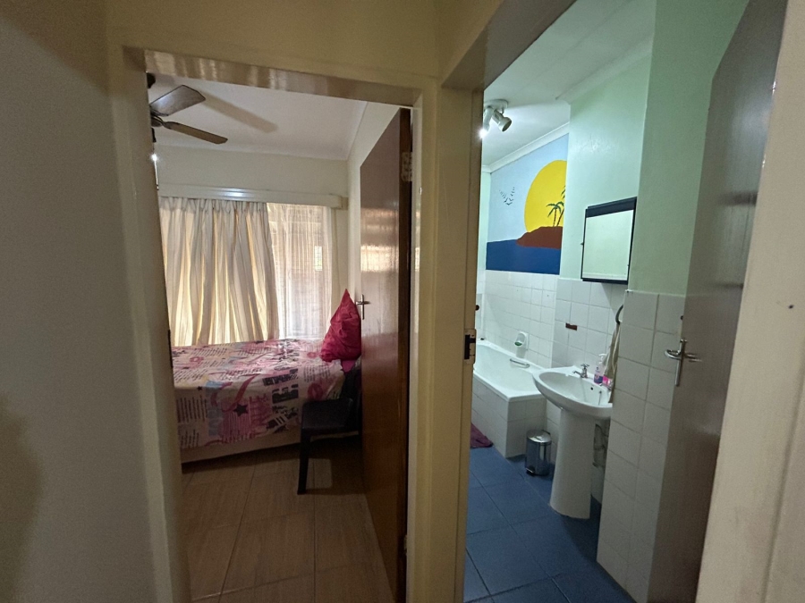 To Let 3 Bedroom Property for Rent in The Orchards Gauteng