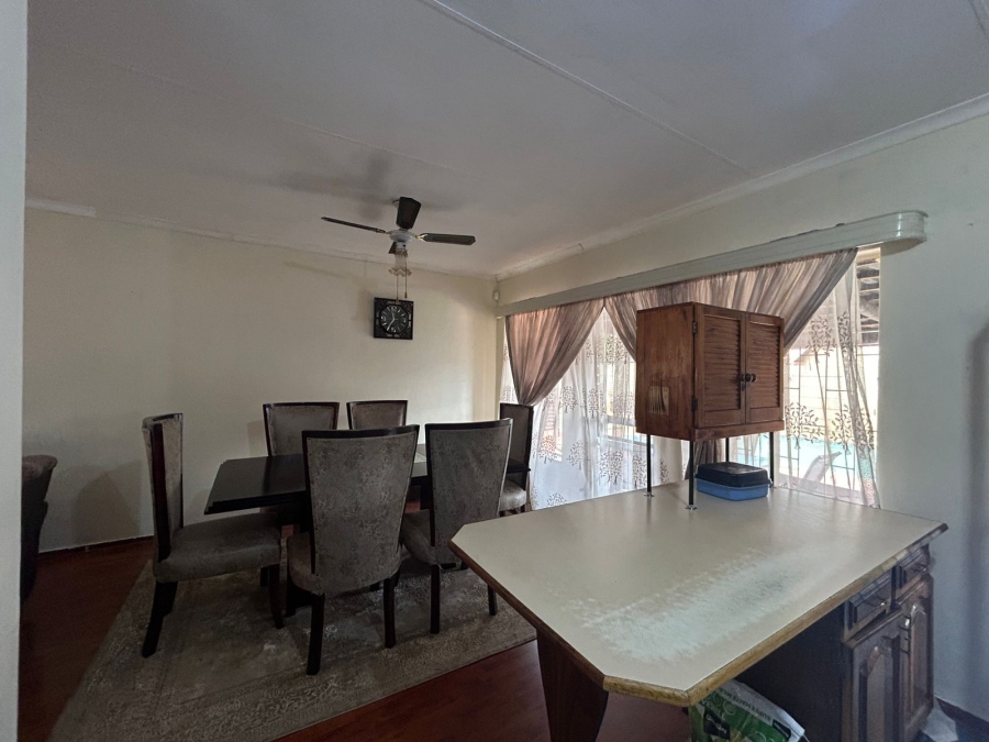 To Let 3 Bedroom Property for Rent in The Orchards Gauteng