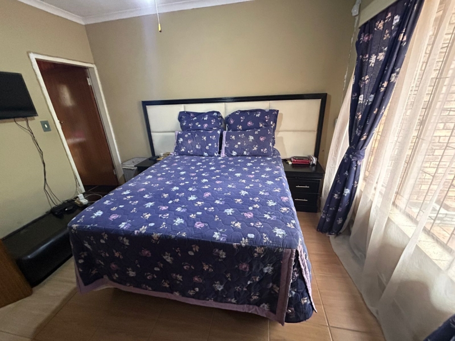 To Let 3 Bedroom Property for Rent in The Orchards Gauteng