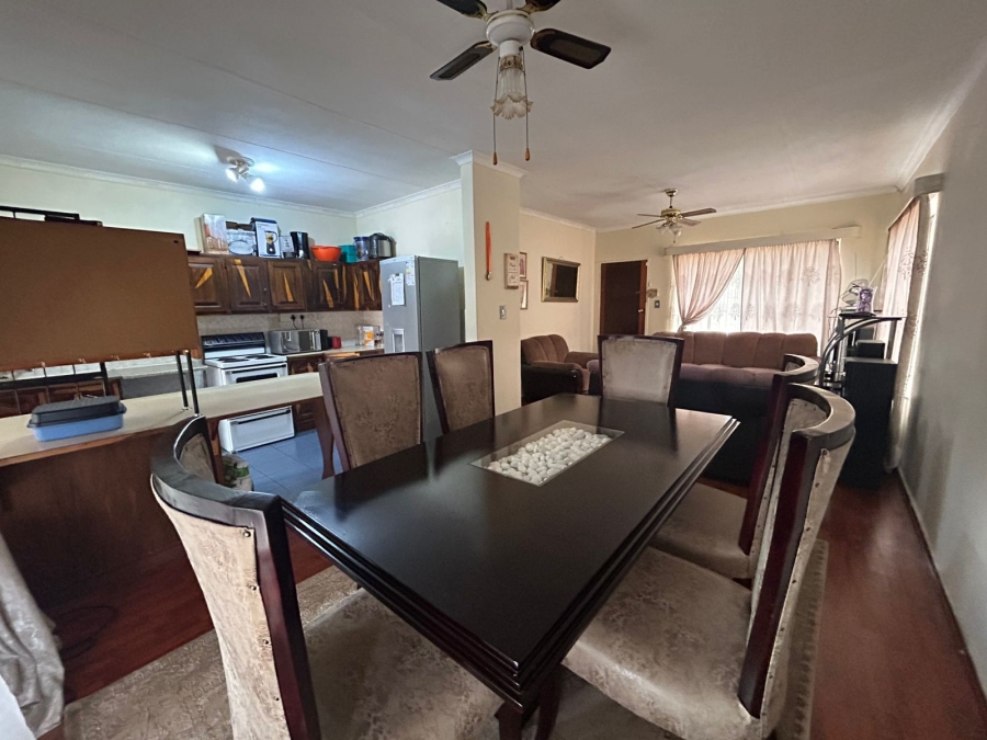 To Let 3 Bedroom Property for Rent in The Orchards Gauteng