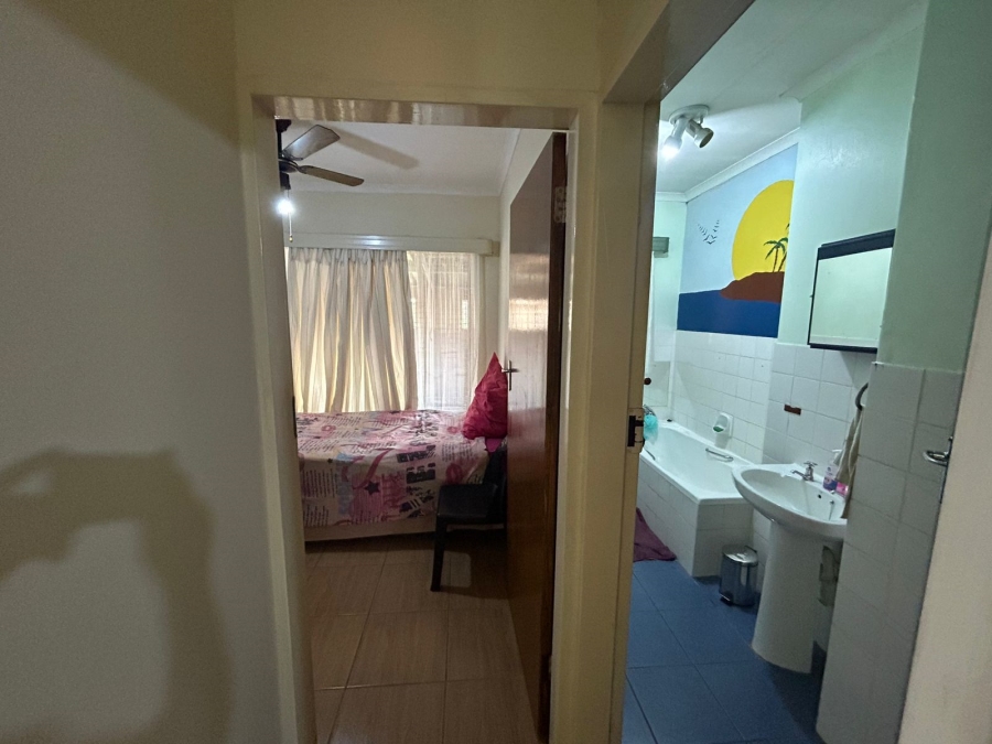 To Let 3 Bedroom Property for Rent in The Orchards Gauteng