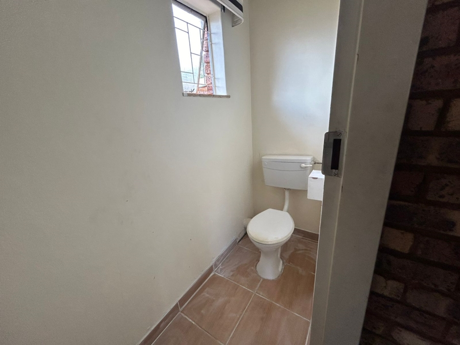 To Let 3 Bedroom Property for Rent in The Orchards Gauteng