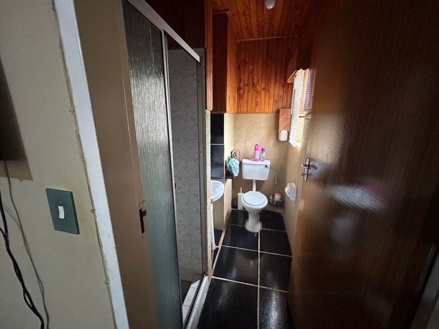 To Let 3 Bedroom Property for Rent in The Orchards Gauteng