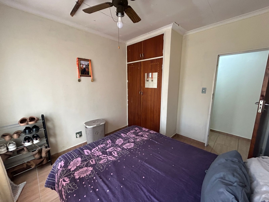 To Let 3 Bedroom Property for Rent in The Orchards Gauteng