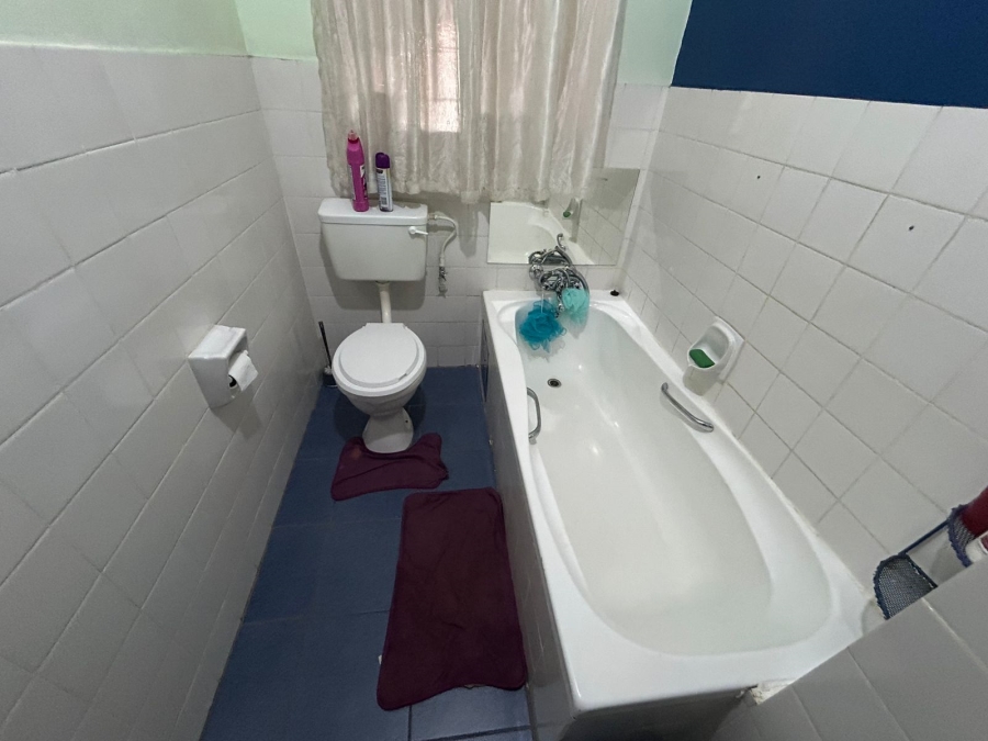 To Let 3 Bedroom Property for Rent in The Orchards Gauteng