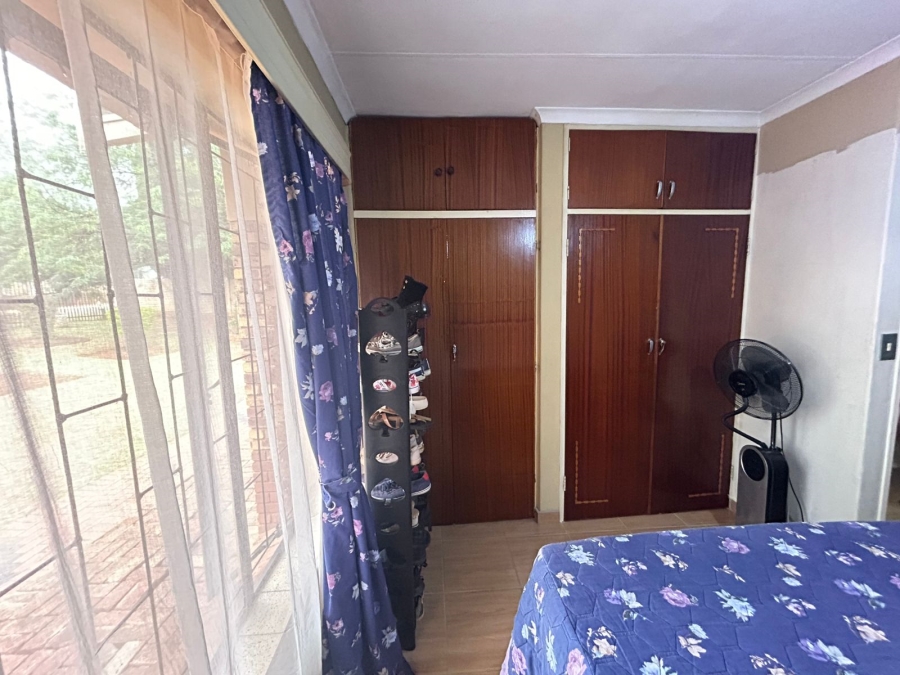 To Let 3 Bedroom Property for Rent in The Orchards Gauteng
