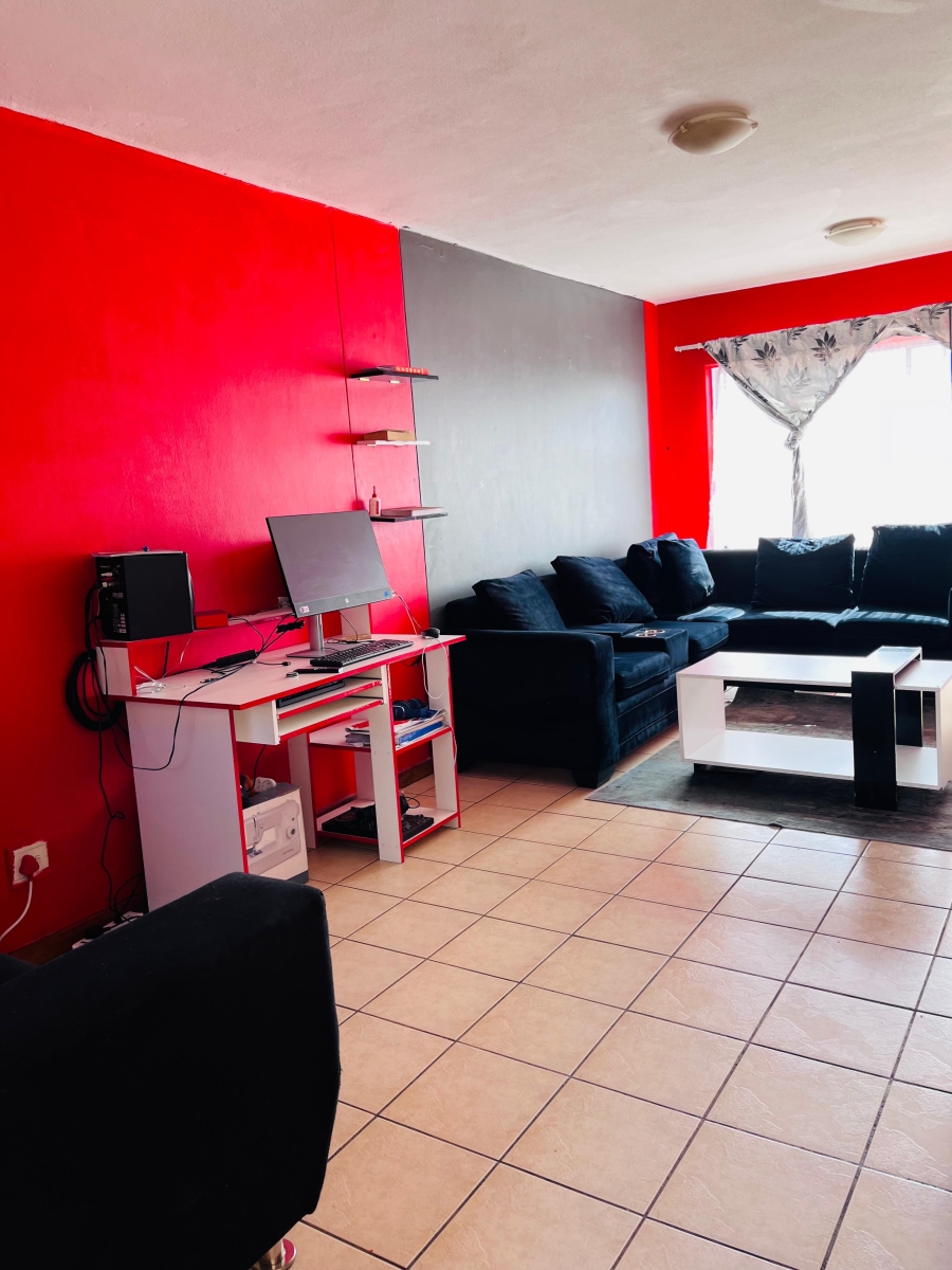 To Let 1 Bedroom Property for Rent in Doreg Gauteng