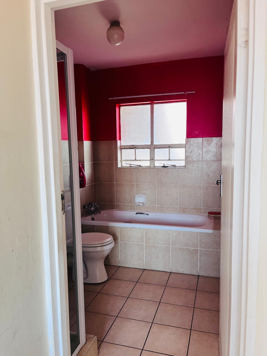 To Let 1 Bedroom Property for Rent in Doreg Gauteng