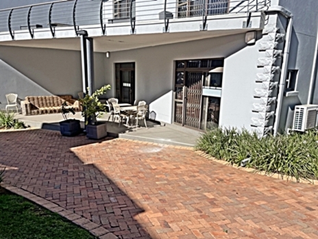  Bedroom Property for Sale in Randpark Ridge Gauteng
