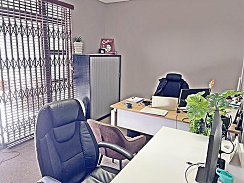  Bedroom Property for Sale in Randpark Ridge Gauteng