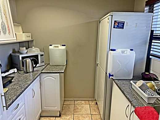  Bedroom Property for Sale in Randpark Ridge Gauteng