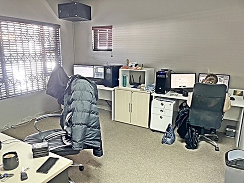  Bedroom Property for Sale in Randpark Ridge Gauteng