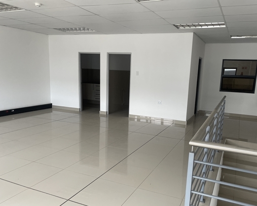 Commercial Property for Sale in Kya Sands Gauteng
