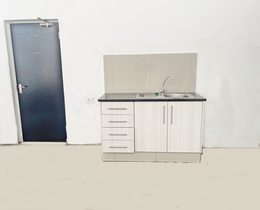 Commercial Property for Sale in Kya Sands Gauteng