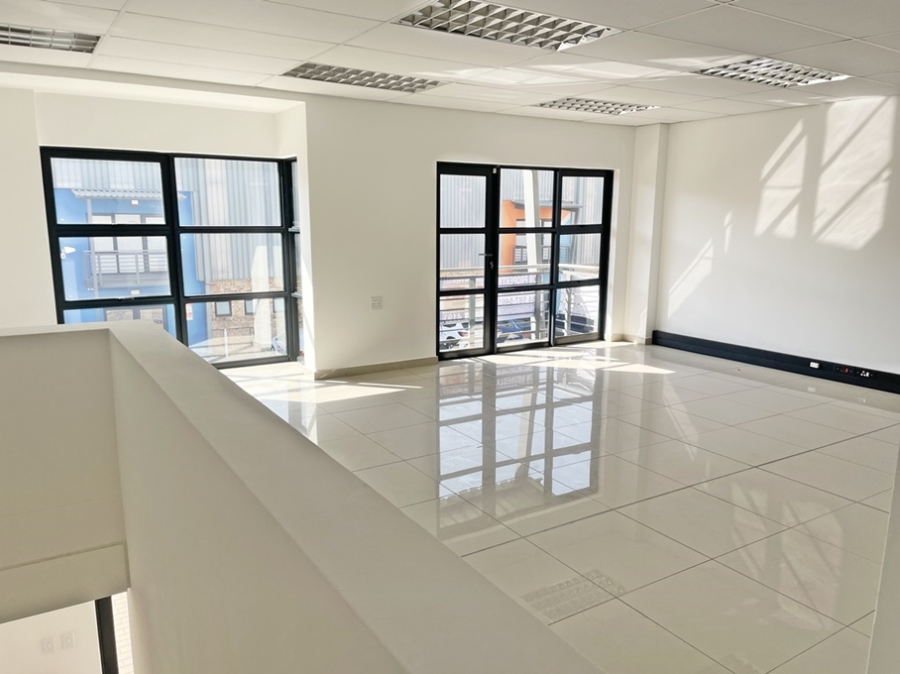 Commercial Property for Sale in Kya Sands Gauteng