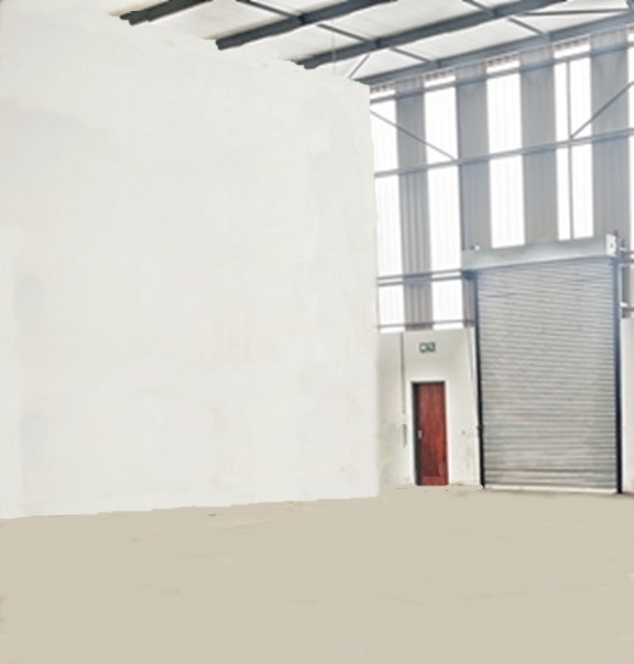 Commercial Property for Sale in Kya Sands Gauteng