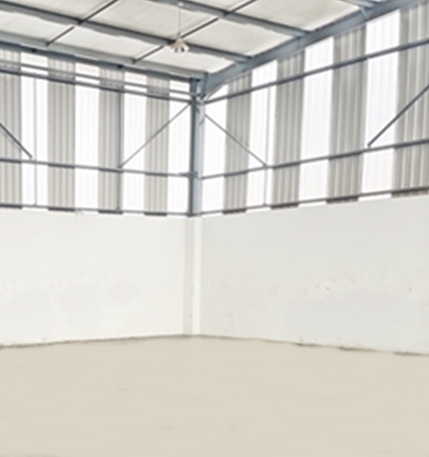 Commercial Property for Sale in Kya Sands Gauteng