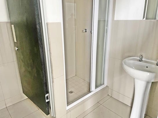 Commercial Property for Sale in Kya Sands Gauteng