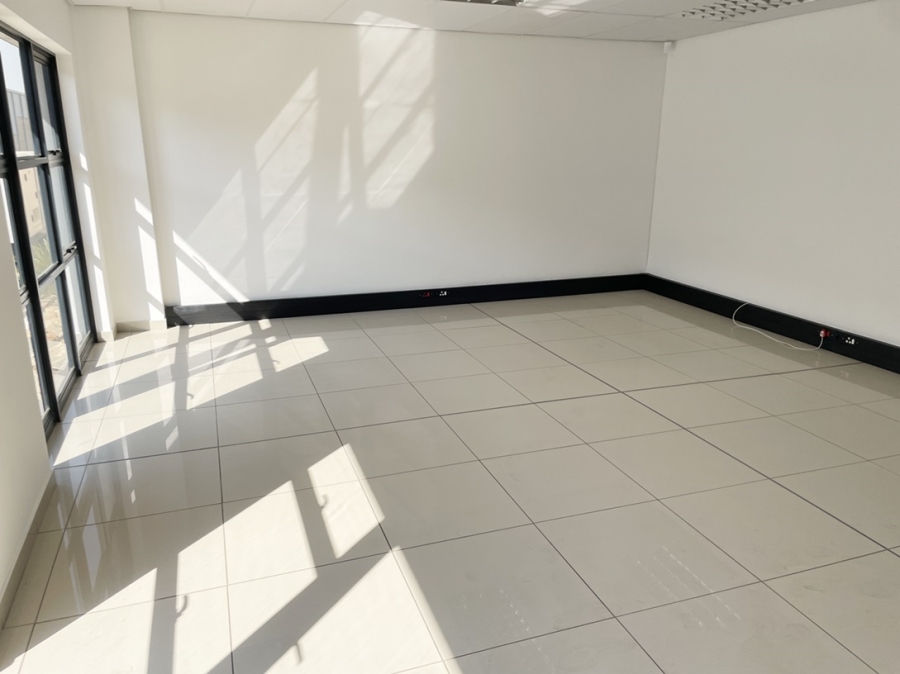 Commercial Property for Sale in Kya Sands Gauteng