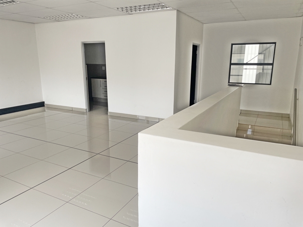 Commercial Property for Sale in Kya Sands Gauteng