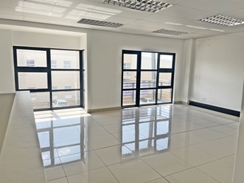 Commercial Property for Sale in Kya Sands Gauteng