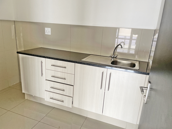 Commercial Property for Sale in Kya Sands Gauteng