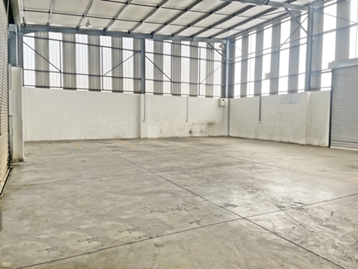 Commercial Property for Sale in Kya Sands Gauteng