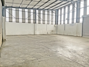Commercial Property for Sale in Kya Sands Gauteng