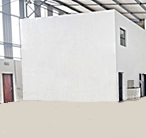 Commercial Property for Sale in Kya Sands Gauteng