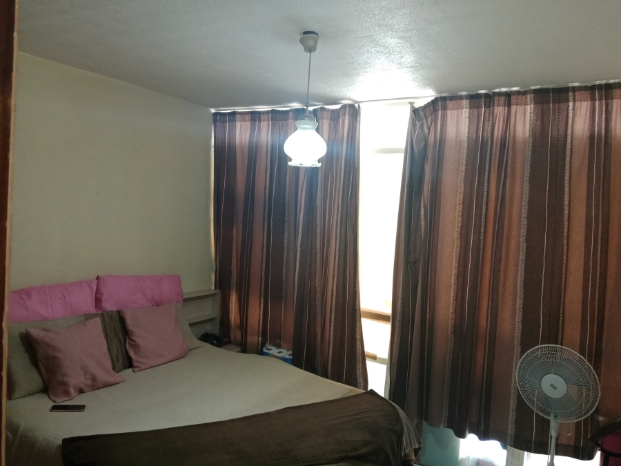 2 Bedroom Property for Sale in Berea Gauteng