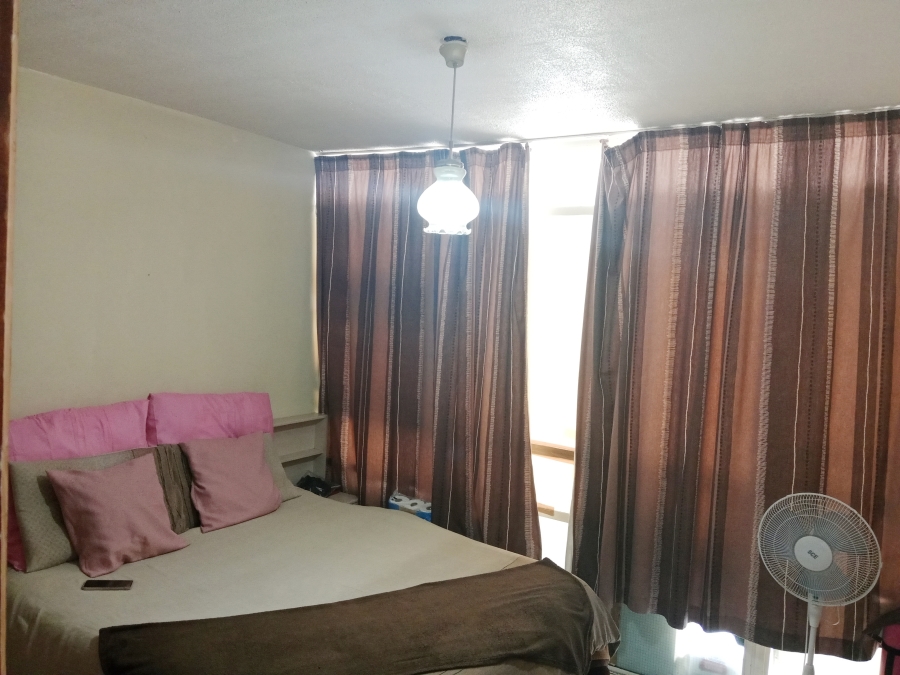 2 Bedroom Property for Sale in Berea Gauteng