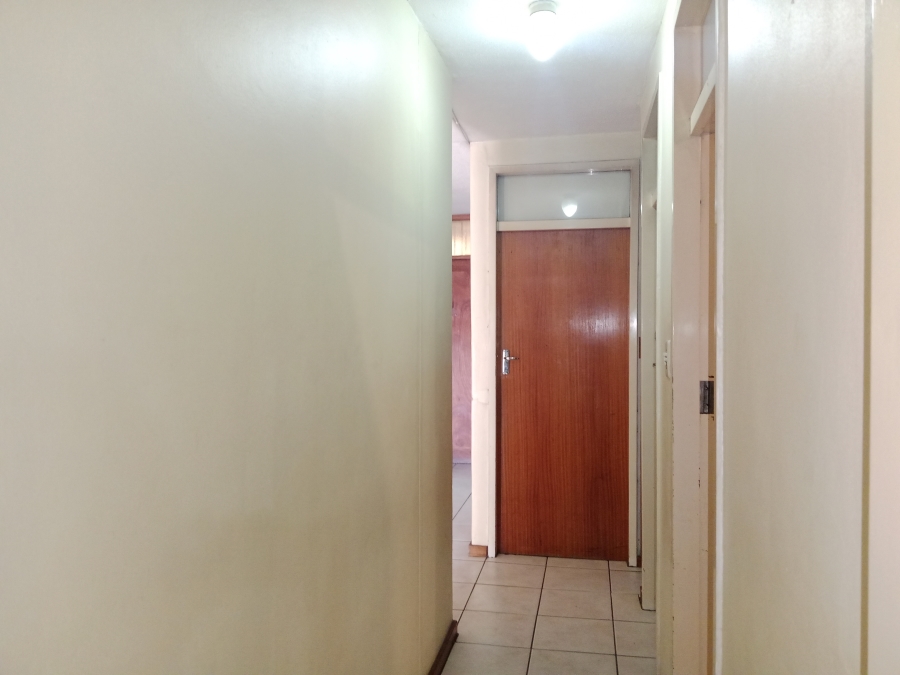 2 Bedroom Property for Sale in Berea Gauteng