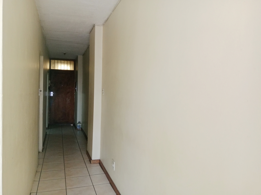 2 Bedroom Property for Sale in Berea Gauteng