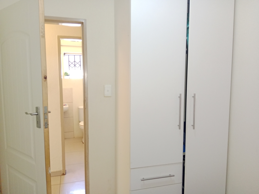 To Let 3 Bedroom Property for Rent in Rosslyn Gauteng